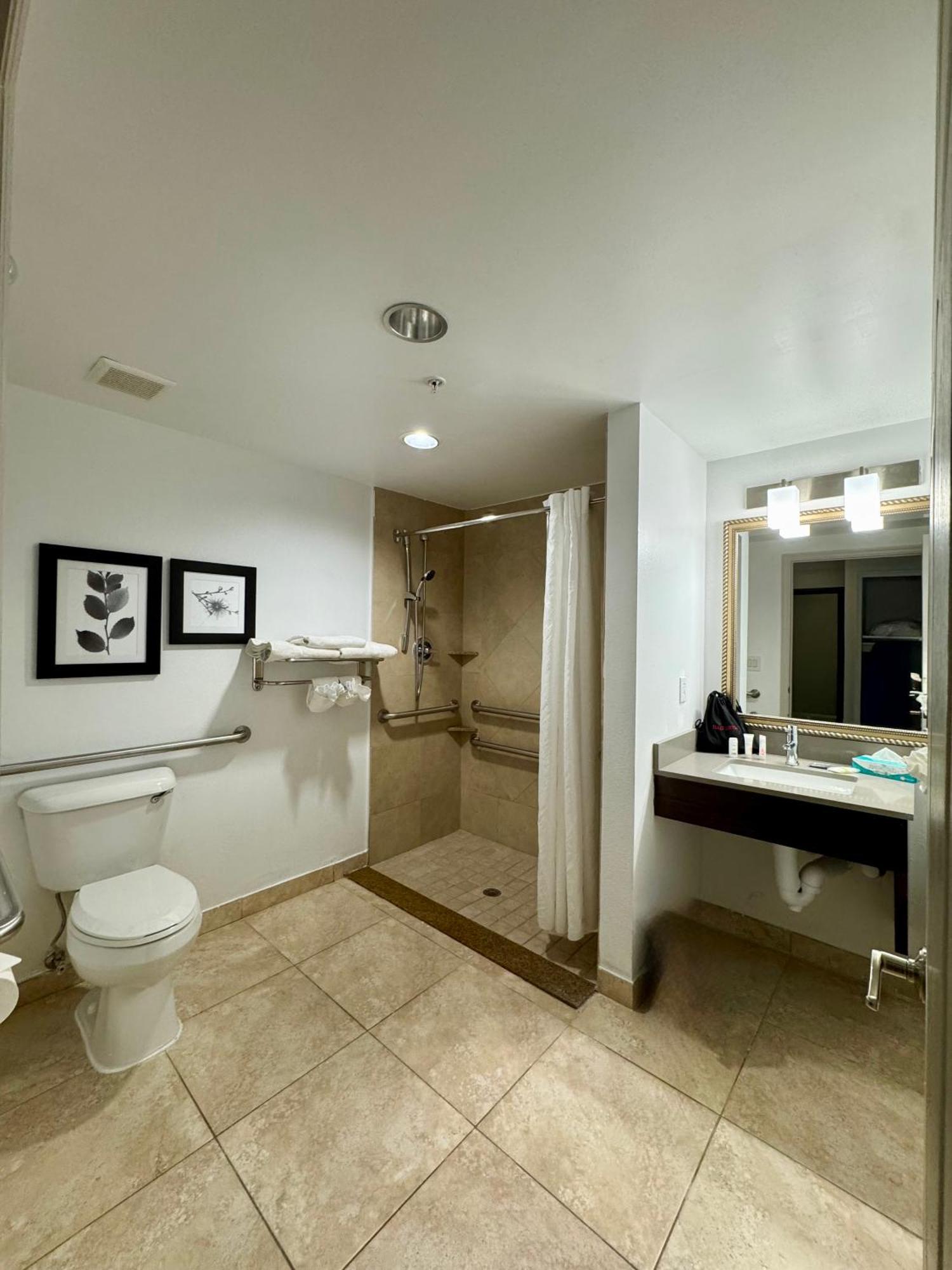 Country Inn & Suites By Radisson, Port Charlotte, Fl Eksteriør billede